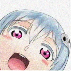 读者陈先生留言头像